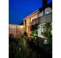 Ferienhaus in der Eifel - 80,00 EUR Kaltmiete, in Ettringen (PLZ: 56729)