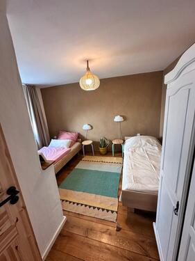 Foto - andere zur Miete in Ettringen