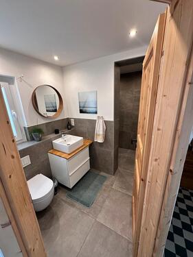 Foto - andere in Ettringen