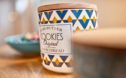 Foto - andere in Leipzig zur Miete