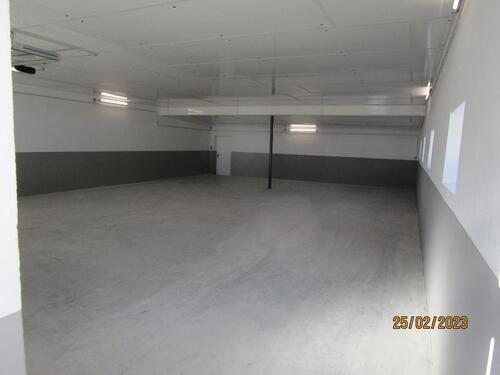 Foto - andere zur Miete in Haren (Ems)