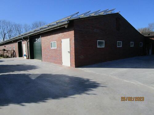 Foto - andere in Haren (Ems) zur Miete