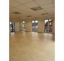 Büro-Praxisfläche zur Miete - 1.080,00 EUR Kaltmiete, in Stade (PLZ: 21680) Altländer Viertel