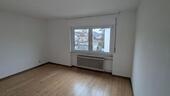 Foto - 3 Zimmer Etagenwohnung zur Miete in Bühl