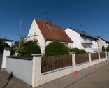 Foto - Einfamilienhaus in Kösching zum Kaufen