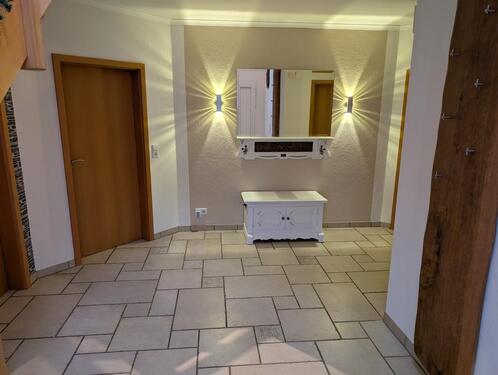 Foto - 7 Zimmer Einfamilienhaus zum Kaufen in Wiesmoor