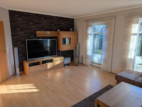 Foto - Einfamilienhaus in Wiesmoor zum Kaufen