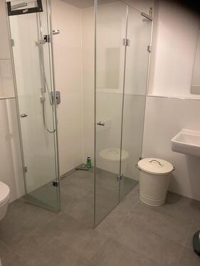 Foto - 1 Zimmer Etagenwohnung in München