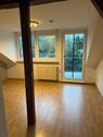 Foto - 3 Zimmer Dachgeschoßwohnung zur Miete in Gifhorn