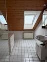 Foto - 3 Zimmer Dachgeschoßwohnung in Gifhorn