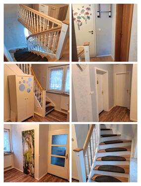 Foto - Einfamilienhaus in Meiningen zum Kaufen