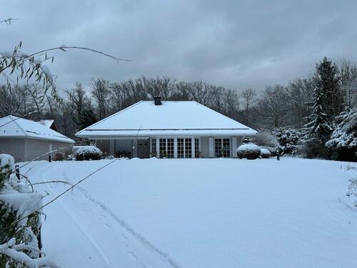 Foto - 6 Zimmer Villa zum Kaufen in Osterode am Harz