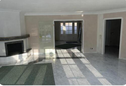 Foto - 6 Zimmer Villa in Osterode am Harz