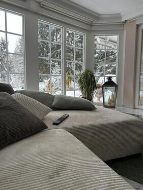 Foto - Villa in Osterode am Harz zum Kaufen