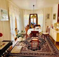 ETW in Püttlingen zu verkaufen - 210.000,00&nbsp;EUR Kaufpreis, ca.&nbsp; 90,00&nbsp;m&sup2; in Püttlingen (PLZ: 66346)