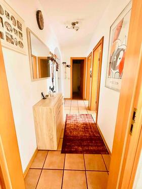 Foto - Erdgeschoßwohnung in Püttlingen zum Kaufen