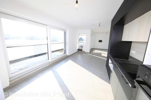 Foto - 2 Zimmer Einfamilienhaus zur Miete in Oberviechtach