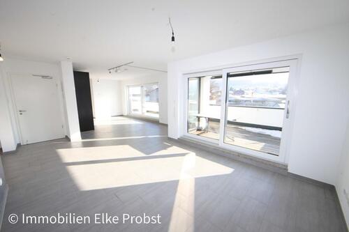 Foto - 2 Zimmer Einfamilienhaus in Oberviechtach