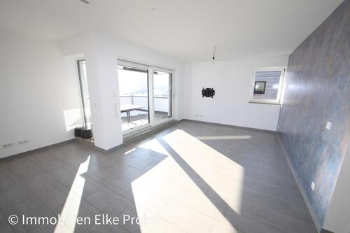 Foto - Einfamilienhaus in Oberviechtach zur Miete