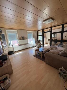 Foto - Mietwohnung - 400,00&nbsp;EUR Kaltmiete, ca.&nbsp; 84,00&nbsp;m&sup2;