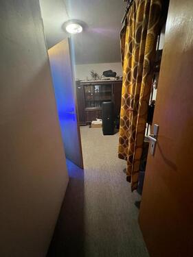 Foto - 3 Zimmer Etagenwohnung in Bodenwerder