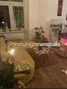 Foto - Wohnungsswap - 1 Zimmer, 40 m² - Brüsseler Straße, Mitte, Berlin