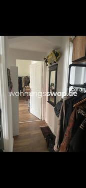 Foto - 1 Zimmer Etagenwohnung zur Miete in Berlin