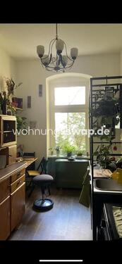 Foto - 1 Zimmer Etagenwohnung in Berlin