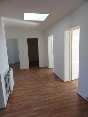 Foto - Kreuzberg 3 Zimmerwohnung Provisionsfrei