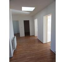 Kreuzberg 3 Zimmerwohnung Provisionsfrei - Berlin Friedrichshain-Kreuzberg