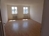 Foto - 3 Zimmer Dachgeschoßwohnung zum Kaufen in Berlin