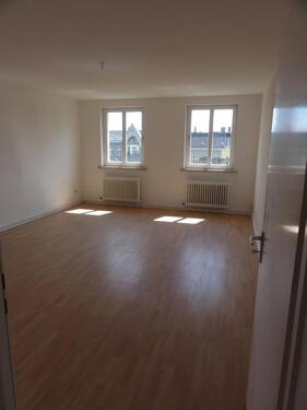 Foto - 3 Zimmer Dachgeschoßwohnung in Berlin