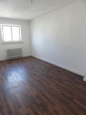 Foto - Dachgeschoßwohnung in Berlin zum Kaufen