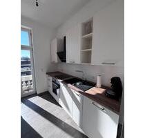 Wunderschöne 3-Zimmer-Wohnung zur Zwischenmiete – ab sofort - Köln Kalk