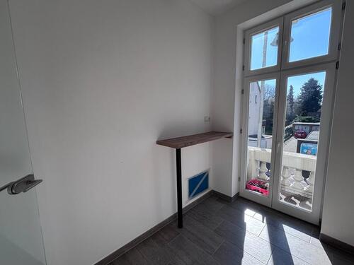 Foto - 3 Zimmer Etagenwohnung zur Miete in Köln