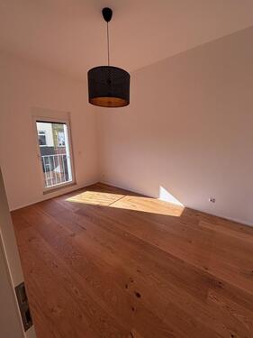 Foto - Etagenwohnung in Köln zur Miete