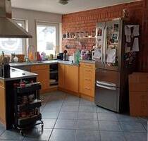 Maisonette-Wohnung in Bad Schönborn - Mühlhausen