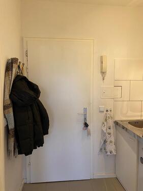 Foto - Etagenwohnung in Eschborn zum Kaufen