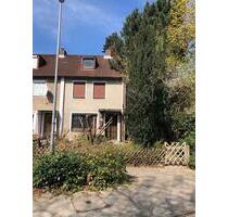 Endreihenhaus - 94.000,00&nbsp;EUR Kaufpreis, ca.&nbsp; 107,00&nbsp;m&sup2; in Stade (PLZ: 21682)