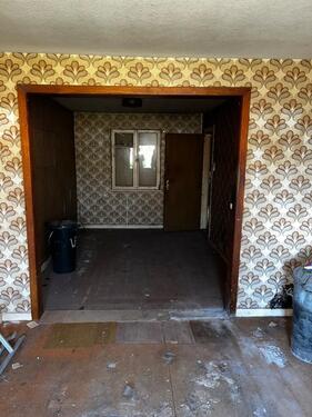 Foto - 4.5 Zimmer Reihenhaus in Stade