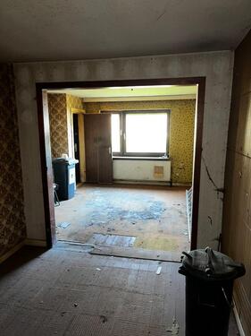 Foto - Reihenhaus in Stade zum Kaufen