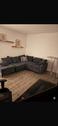 Foto - Mietwohnung - 840,00&nbsp;EUR Kaltmiete, ca.&nbsp; 70,00&nbsp;m&sup2;
