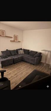 Foto - Mietwohnung - 840,00&nbsp;EUR Kaltmiete, ca.&nbsp; 70,00&nbsp;m&sup2;