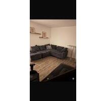 Mietwohnung - 840,00&nbsp;EUR Kaltmiete, ca.&nbsp; 70,00&nbsp;m&sup2; in Ratekau (PLZ: 23689) Hobbersdorf