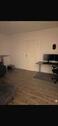 Foto - 2 Zimmer Etagenwohnung zur Miete in Ratekau