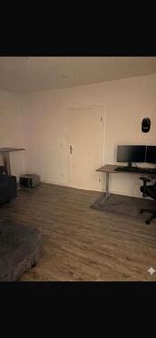 Foto - 2 Zimmer Etagenwohnung zur Miete in Ratekau
