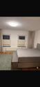 Foto - 2 Zimmer Etagenwohnung in Ratekau