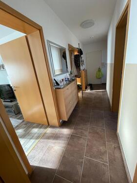 Foto - Etagenwohnung in Kempten (Allgäu) zum Kaufen