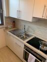 Foto - Wohnung in Petersberg - 949,00&nbsp;EUR Kaltmiete, ca.&nbsp; 86,00&nbsp;m&sup2;