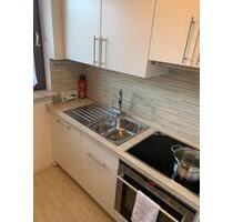 Wohnung in Petersberg - 949,00&nbsp;EUR Kaltmiete, ca.&nbsp; 86,00&nbsp;m&sup2; in Petersberg (PLZ: 36100)